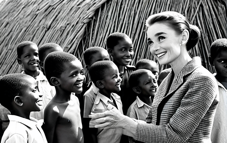 audrey - 이미지 1