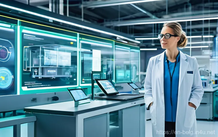 벨기에 경제 구조 - **Prompt:** A highly detailed, realistic photograph capturing the dynamic activity of a major Belgia...