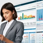 벨기에 세금 제도 - **Prompt 1: The Belgian Tax Labyrinth**
    A wide shot of a young, diverse professional (28-year-ol...