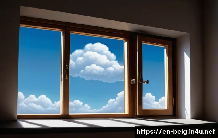 르네 마그리트 관련 이미지 1