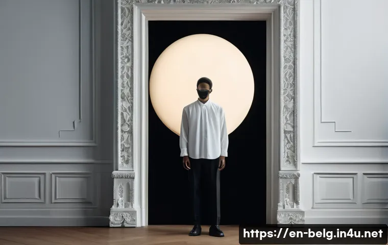 르네 마그리트 관련 이미지 2