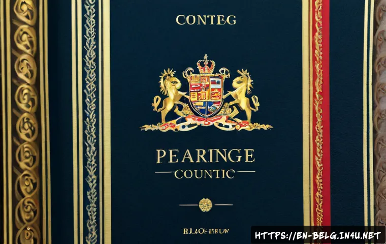Understanding Colonial Congo: A Clear Timeline, Human Impact, and Reliable Research Choices 4 벨기에 콩고 식민지 역사 관련 이미지 2